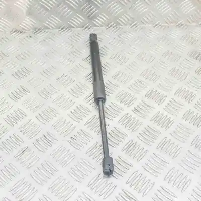 Second-hand car spare part tailgate gas strut for tesla model 3 (2018-..) sedan oem iam references 3004550580n,1091560-00-b  