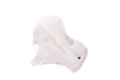 Автозапчастина б/у ЧИСТИЙ ДЕПОЗИТ для FORD KUGA II DM2  Посилання на OEM IAM CV44-17B613-AD  