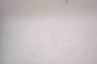 Pezzo di ricambio per auto di seconda mano deposito pulito per ford kuga ii dm2 (2012-..) off-road riferimenti oem iam cv44-17b613-ad  