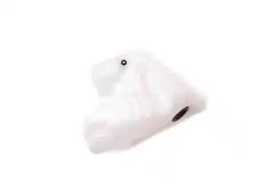 Pezzo di ricambio per auto di seconda mano deposito pulito per ford kuga ii dm2 (2012-..) off-road riferimenti oem iam cv44-17b613-ad  