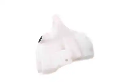 Pezzo di ricambio per auto di seconda mano deposito pulito per ford kuga ii dm2 (2012-..) off-road riferimenti oem iam cv44-17b613-ad  