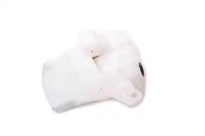 Pezzo di ricambio per auto di seconda mano deposito pulito per ford kuga ii dm2 (2012-..) off-road riferimenti oem iam cv44-17b613-ad  