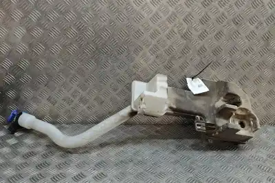 İkinci el araba yedek parçası temiz mevduat için ford transit custom (2012-..) commercial oem iam referansları bk21-13k185-a,bk21-13c087-a,bk21-13c087-b,bk21-13k  