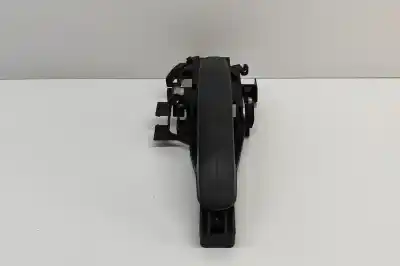 Pezzo di ricambio per auto di seconda mano maniglia esterna anteriore destra per ford transit custom (2012-..) commercial riferimenti oem iam bk21-v224a36-ad,am51-u22404-da  