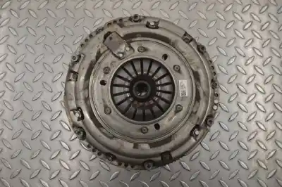 Second-hand car spare part CLUTCH KIT for RENAULT TRAFIC III MINIBUS / PASSENGER JG_  OEM IAM references 123101516R,301018864R,302059239R  
