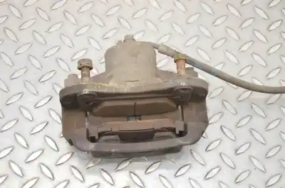 Second-hand car spare part front right brake caliper for kia optima (2015-..) sedan oem iam references   