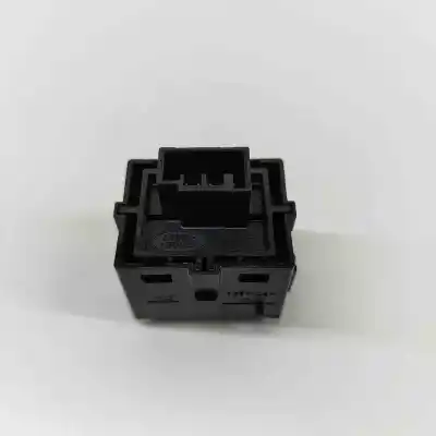 Peça sobressalente para automóvel em segunda mão trocar por jaguar i-pace x590 (2018-..) off-road referências oem iam j9d3-11b654-ba  