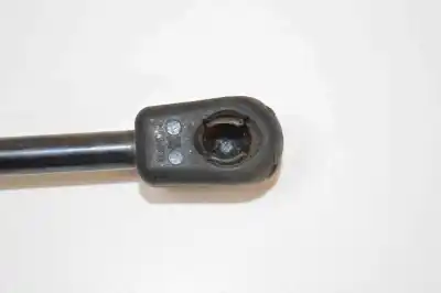 Peça sobressalente para automóvel em segunda mão amortecedores do tronco / porta por audi a4 cabrio 8h7, b6, 8he, b7 (2002-2009) referências oem iam 8h0827552b  