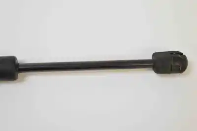 Peça sobressalente para automóvel em segunda mão amortecedores do tronco / porta por audi a4 cabrio 8h7, b6, 8he, b7 (2002-2009) referências oem iam 8h0827552b  