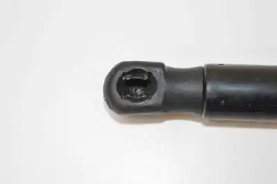 Peça sobressalente para automóvel em segunda mão amortecedores do tronco / porta por audi a4 cabrio 8h7, b6, 8he, b7 (2002-2009) referências oem iam 8h0827552b  
