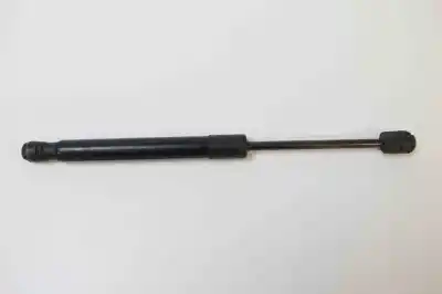 Автозапчасти б/у АМОРТИЗАТОРЫ БАГАЖНИКА/ДВЕРИ за AUDI A4 CABRIO 8H7, B6, 8HE, B7  ссылки OEM IAM 8H0827552B  