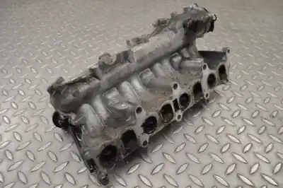 Pièce détachée automobile d'occasion collecteur d'admission pour opel astra j (2009-2015) références oem iam 8973858235,700997,1223720067  