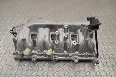 Gebrauchtes Autoersatzteil ANSAUGKRÜMMER zum OPEL ASTRA J  OEM-IAM-Referenzen 8973858235,700997,1223720067  