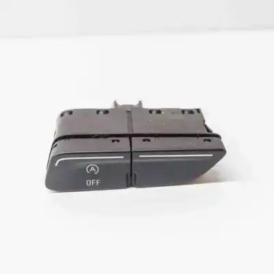 Peça sobressalente para automóvel em segunda mão TROCAR por FORD FOCUS III  Referências OEM IAM AM5T-14B436-FB  