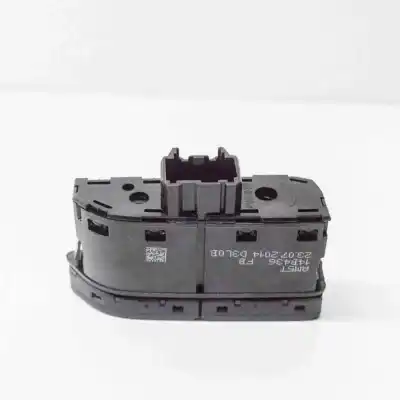 Peça sobressalente para automóvel em segunda mão trocar por ford focus iii (2010-2020) referências oem iam am5t-14b436-fb  