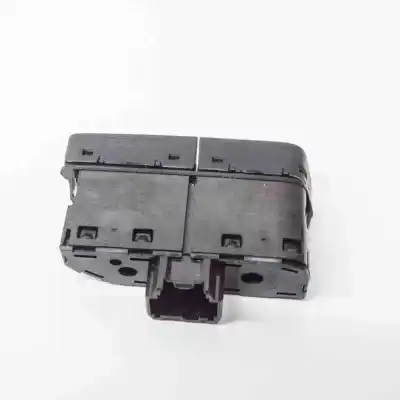Peça sobressalente para automóvel em segunda mão trocar por ford focus iii (2010-2020) referências oem iam am5t-14b436-fb  