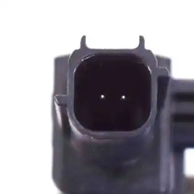 Peça sobressalente para automóvel em segunda mão sensor por ford focus iii (2010-2020) referências oem iam f1et-14b345-aa  