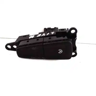 Second-hand car spare part SWITCH for FORD FOCUS III  OEM IAM references F1ET-11B573-AA  