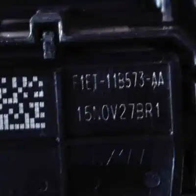 Peça sobressalente para automóvel em segunda mão trocar por ford focus iii (2010-2020) referências oem iam f1et-11b573-aa  