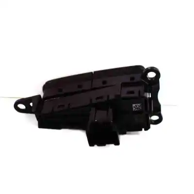 Peça sobressalente para automóvel em segunda mão trocar por ford focus iii (2010-2020) referências oem iam f1et-11b573-aa  