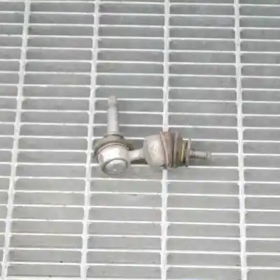 Автозапчастина б/у ПЕРЕДНЯ ЛІВА СИЛА СТАБІЛІЗАТОРА для FORD FOCUS III  Посилання на OEM IAM   