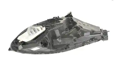 Second-hand car spare part left headlight for tesla model 3 (2018-..) oem iam references 1077375-50-b  