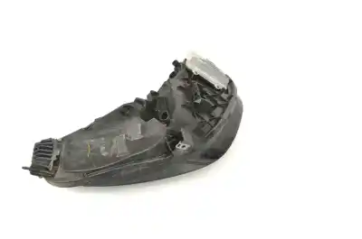 Second-hand car spare part left headlight for tesla model 3 (2018-..) oem iam references 1077375-50-b  