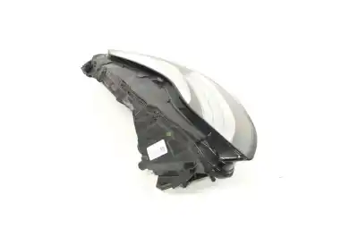 Second-hand car spare part left headlight for tesla model 3 (2018-..) oem iam references 1077375-50-b  