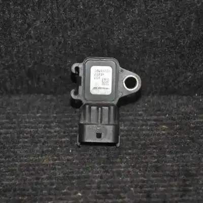 Peça sobressalente para automóvel em segunda mão sensor por opel corsa d (2006-2015) referências oem iam 12644228  