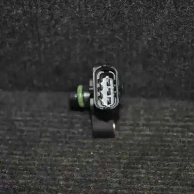 Peça sobressalente para automóvel em segunda mão SENSOR por OPEL CORSA D  Referências OEM IAM 12644228  