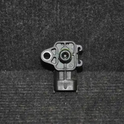 Peça sobressalente para automóvel em segunda mão sensor por opel corsa d (2006-2015) referências oem iam 12644228  