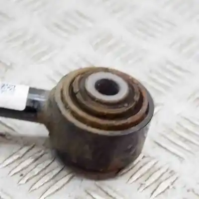 Pezzo di ricambio per auto di seconda mano braccio sospensione posteriore inferiore destro per tesla model 3 (2018-..) sedan riferimenti oem iam 1044423-00-g  