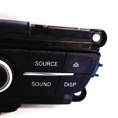 Peça sobressalente para automóvel em segunda mão quadrante por ford focus iii (2010-2020) referências oem iam f1et18k811hd  