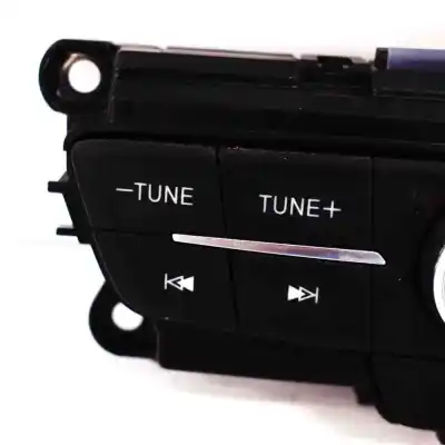 Peça sobressalente para automóvel em segunda mão quadrante por ford focus iii (2010-2020) referências oem iam f1et18k811hd  