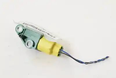 Peça sobressalente para automóvel em segunda mão SENSOR por VOLKSWAGEN PASSAT B6 3C2  Referências OEM IAM 3C0909606  