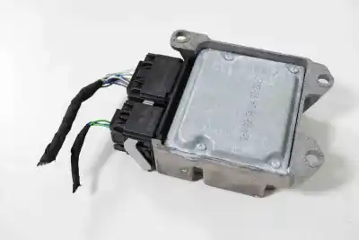 Peça sobressalente para automóvel em segunda mão centralina de airbag por volvo v40 hatchback (2012-2019) referências oem iam 31406938  