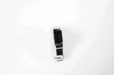 Peça sobressalente para automóvel em segunda mão sensor por volvo v40 hatchback (2012-2019) referências oem iam 31314540  