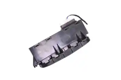 Peça sobressalente para automóvel em segunda mão quadrante por kia optima (2015-..) sedan referências oem iam 93600-d4800  