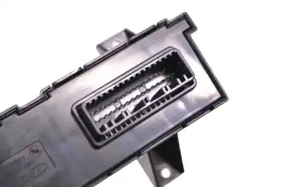 Peça sobressalente para automóvel em segunda mão quadrante por kia optima (2015-..) sedan referências oem iam 93600-d4800  