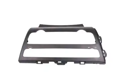 Peça sobressalente para automóvel em segunda mão QUADRANTE por KIA OPTIMA  Referências OEM IAM 84730-D4930  