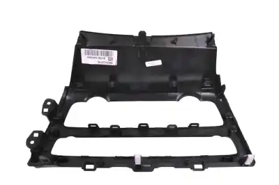 Peça sobressalente para automóvel em segunda mão quadrante por kia optima (2015-..) sedan referências oem iam 84730-d4930  