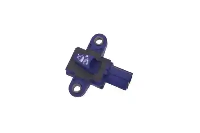 Second-hand car spare part sensor for kia optima (2015-..) sedan oem iam references 95920-d4050  