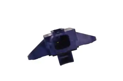 Second-hand car spare part sensor for kia optima (2015-..) sedan oem iam references 95920-d4050  