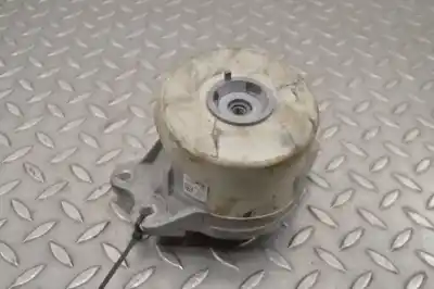 Pièce détachée automobile d'occasion SUPPORT MOTEUR DROIT pour MERCEDES-BENZ GLC X253, C253  Références OEM IAM A2052407900  