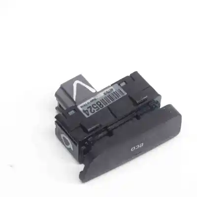 Pezzo di ricambio per auto di seconda mano interruttore per opel mokka / mokka x (2012-..) off-road riferimenti oem iam 96955196,95018465,96892004  