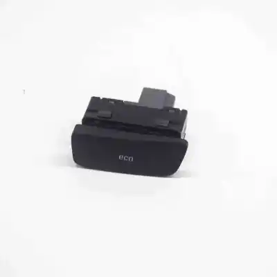 Pezzo di ricambio per auto di seconda mano INTERRUTTORE per OPEL MOKKA / MOKKA X  Riferimenti OEM IAM 96955196,95018465,96892004  