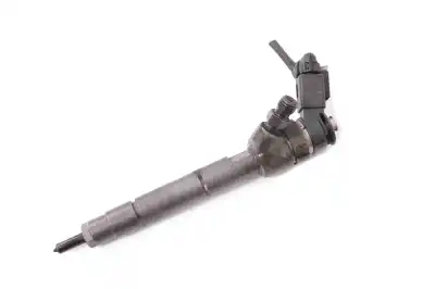 Tweedehands auto-onderdeel INJECTOR voor MERCEDES-BENZ B W245  OEM IAM-referenties A6400700787  