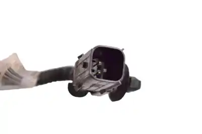 Peça sobressalente para automóvel em segunda mão sensor por kia optima (2015-..) sedan referências oem iam 95920-d4000  