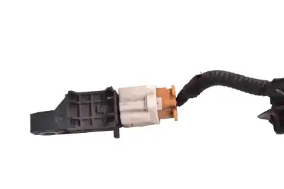 Second-hand car spare part SENSOR for KIA OPTIMA  OEM IAM references 95920-D4000  