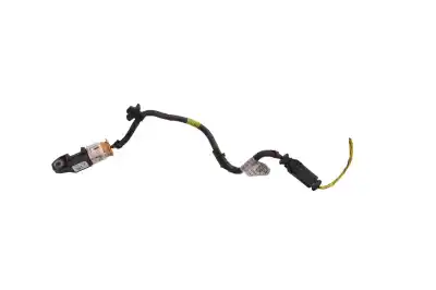 Peça sobressalente para automóvel em segunda mão sensor por kia optima (2015-..) sedan referências oem iam 95920-d4000  